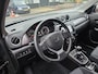 Suzuki Vitara 1.4 Boosterjet Select Smart Hybrid