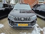 Suzuki Vitara 1.4 Boosterjet Select Smart Hybrid