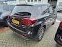 Suzuki Vitara 1.4 Boosterjet Select Smart Hybrid