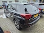 Suzuki Vitara 1.4 Boosterjet Select Smart Hybrid