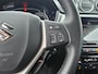Suzuki Vitara 1.4 Boosterjet Select Smart Hybrid