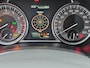 Suzuki Vitara 1.4 Boosterjet Select Smart Hybrid