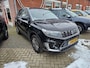 Suzuki Vitara 1.4 Boosterjet Select Smart Hybrid