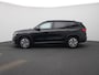 Skoda Kodiaq 1.5 TSI MHEV Business Edition 7-zitter 150 PK | TREKHAAK | ELEK.LAADKLEP | NAVIGATIE | STOELVERWARMING | CAMERA | ADAPTIEF CRUISECONTROL | KEYLESS |
