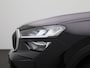 Skoda Kodiaq 1.5 TSI MHEV Business Edition 7-zitter 150 PK | TREKHAAK | ELEK.LAADKLEP | NAVIGATIE | STOELVERWARMING | CAMERA | ADAPTIEF CRUISECONTROL | KEYLESS |