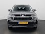 Skoda Kodiaq 1.5 TSI MHEV Business Edition 7-zitter 150 PK | TREKHAAK | ELEK.LAADKLEP | NAVIGATIE | STOELVERWARMING | CAMERA | ADAPTIEF CRUISECONTROL | KEYLESS |