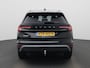 Skoda Kodiaq 1.5 TSI MHEV Business Edition 7-zitter 150 PK | TREKHAAK | ELEK.LAADKLEP | NAVIGATIE | STOELVERWARMING | CAMERA | ADAPTIEF CRUISECONTROL | KEYLESS |