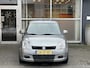 Suzuki Swift 1.3 GLS 1e EIGENAAR / AIRCO / CRUISE / NAP