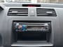 Suzuki Swift 1.3 GLS 1e EIGENAAR / AIRCO / CRUISE / NAP