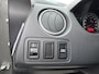Suzuki Swift 1.3 GLS 1e EIGENAAR / AIRCO / CRUISE / NAP
