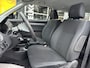 Suzuki Swift 1.3 GLS 1e EIGENAAR / AIRCO / CRUISE / NAP