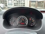 Suzuki Swift 1.3 GLS 1e EIGENAAR / AIRCO / CRUISE / NAP