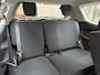 Suzuki Swift 1.3 GLS 1e EIGENAAR / AIRCO / CRUISE / NAP