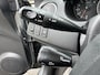 Suzuki Swift 1.3 GLS 1e EIGENAAR / AIRCO / CRUISE / NAP