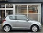 Suzuki Swift 1.3 GLS 1e EIGENAAR / AIRCO / CRUISE / NAP