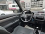 Suzuki Swift 1.3 GLS 1e EIGENAAR / AIRCO / CRUISE / NAP