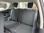 Suzuki Swift 1.3 GLS 1e EIGENAAR / AIRCO / CRUISE / NAP