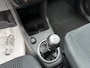Suzuki Swift 1.3 GLS 1e EIGENAAR / AIRCO / CRUISE / NAP