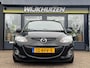 Mazda 2 1.3 XS met 17 Inch !!! Nette staat !!! Dealer Onderhouden !!!