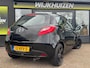 Mazda 2 1.3 XS met 17 Inch !!! Nette staat !!! Dealer Onderhouden !!!