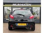 Mazda 2 1.3 XS met 17 Inch !!! Nette staat !!! Dealer Onderhouden !!!