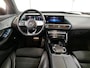 Mercedes-Benz EQC 400 4M AMG | SOH 96% | Trekhaak | Schuifdak | Sfeer verlichting