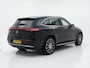 Mercedes-Benz EQC 400 4M AMG | SOH 96% | Trekhaak | Schuifdak | Sfeer verlichting