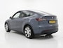 Tesla Model Y Long Range AWD 75kWh | Geen import