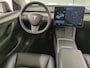 Tesla Model Y Long Range AWD 75kWh | Geen import