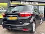 Ford C-Max 1.0 Titanium met Climate !!! Navigatie !!! Cruise !!! Nap !!!