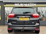 Ford C-Max 1.0 Titanium met Climate !!! Navigatie !!! Cruise !!! Nap !!!