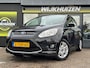 Ford C-Max 1.0 Titanium met Climate !!! Navigatie !!! Cruise !!! Nap !!!