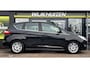 Ford C-Max 1.0 Titanium met Climate !!! Navigatie !!! Cruise !!! Nap !!!