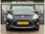 Ford C-Max 1.0 Titanium met Climate !!! Navigatie !!! Cruise !!! Nap !!!