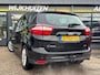 Ford C-Max 1.0 Titanium met Climate !!! Navigatie !!! Cruise !!! Nap !!!
