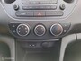 Hyundai i10 1.0i COMFORT / 1e Eigenaar /