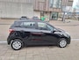 Hyundai i10 1.0i COMFORT