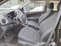 Hyundai i10 1.0i COMFORT