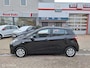 Hyundai i10 1.0i COMFORT