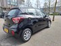 Hyundai i10 1.0i COMFORT / 1e Eigenaar /