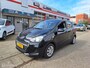 Hyundai i10 1.0i COMFORT / 1e Eigenaar /