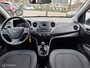 Hyundai i10 1.0i COMFORT / 1e Eigenaar /