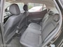 Hyundai i10 1.0i COMFORT