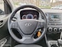 Hyundai i10 1.0i COMFORT