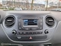 Hyundai i10 1.0i COMFORT