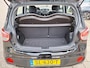 Hyundai i10 1.0i COMFORT