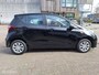 Hyundai i10 1.0i COMFORT / 1e Eigenaar /