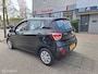 Hyundai i10 1.0i COMFORT / 1e Eigenaar /