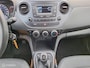 Hyundai i10 1.0i COMFORT