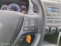 Hyundai i10 1.0i COMFORT